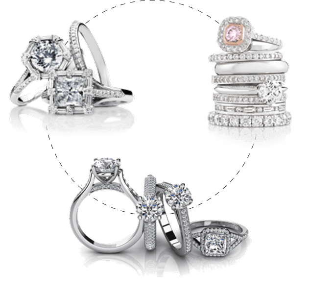 Experience the Extraordinary 