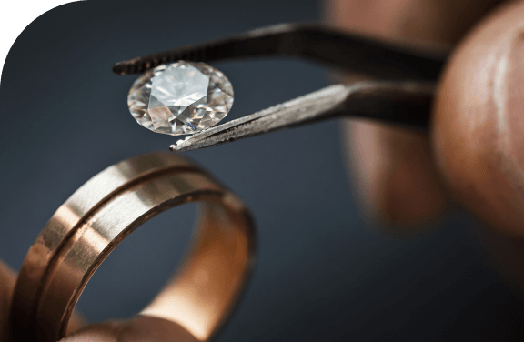 Innovation Meets Tradition 